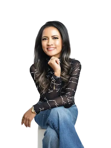 Kannary Keo